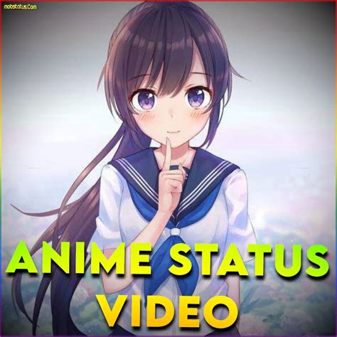 hentia videos|hentai videos